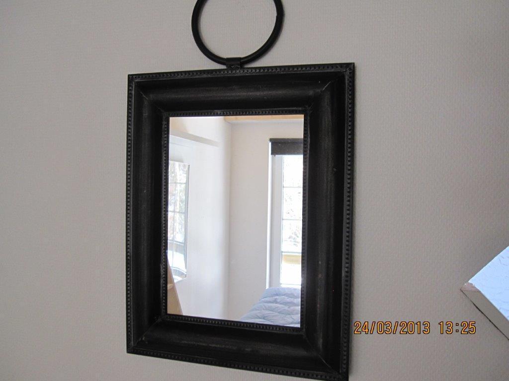 Hegedal Apartment Hobro Chambre photo